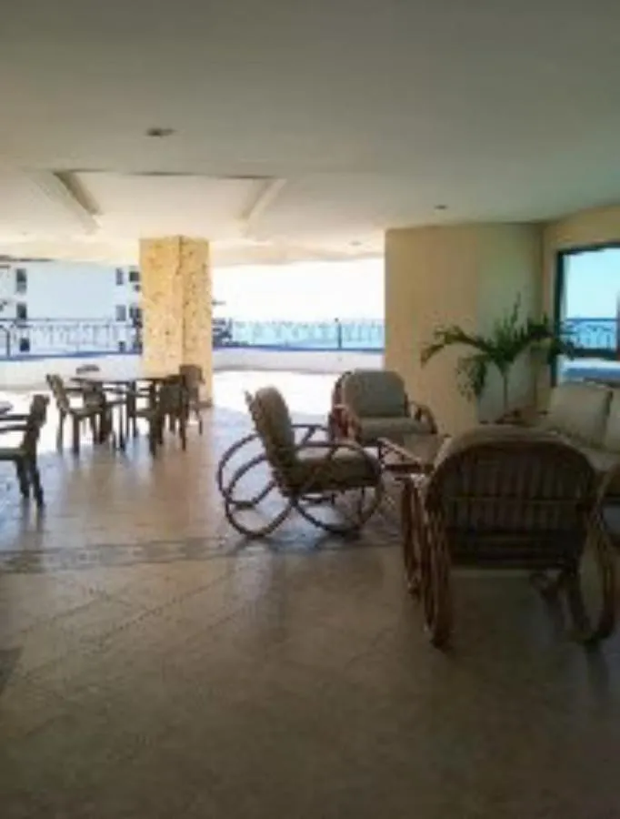 Apartment Bello Horizonte Santa Marta   Santa Marta (Magdalena)