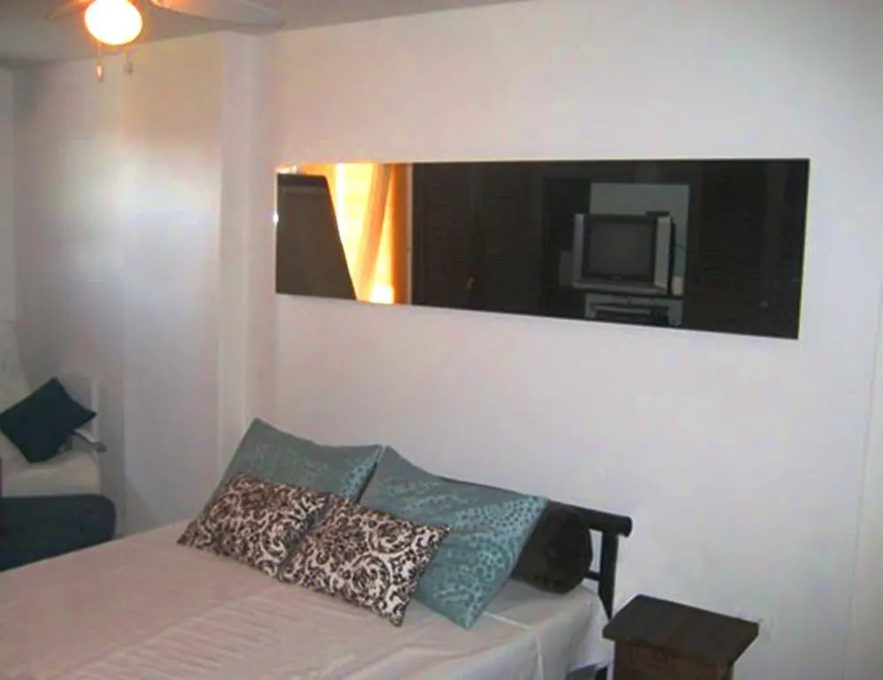 Apartment Bello Horizonte Santa Marta   Santa Marta (Magdalena)