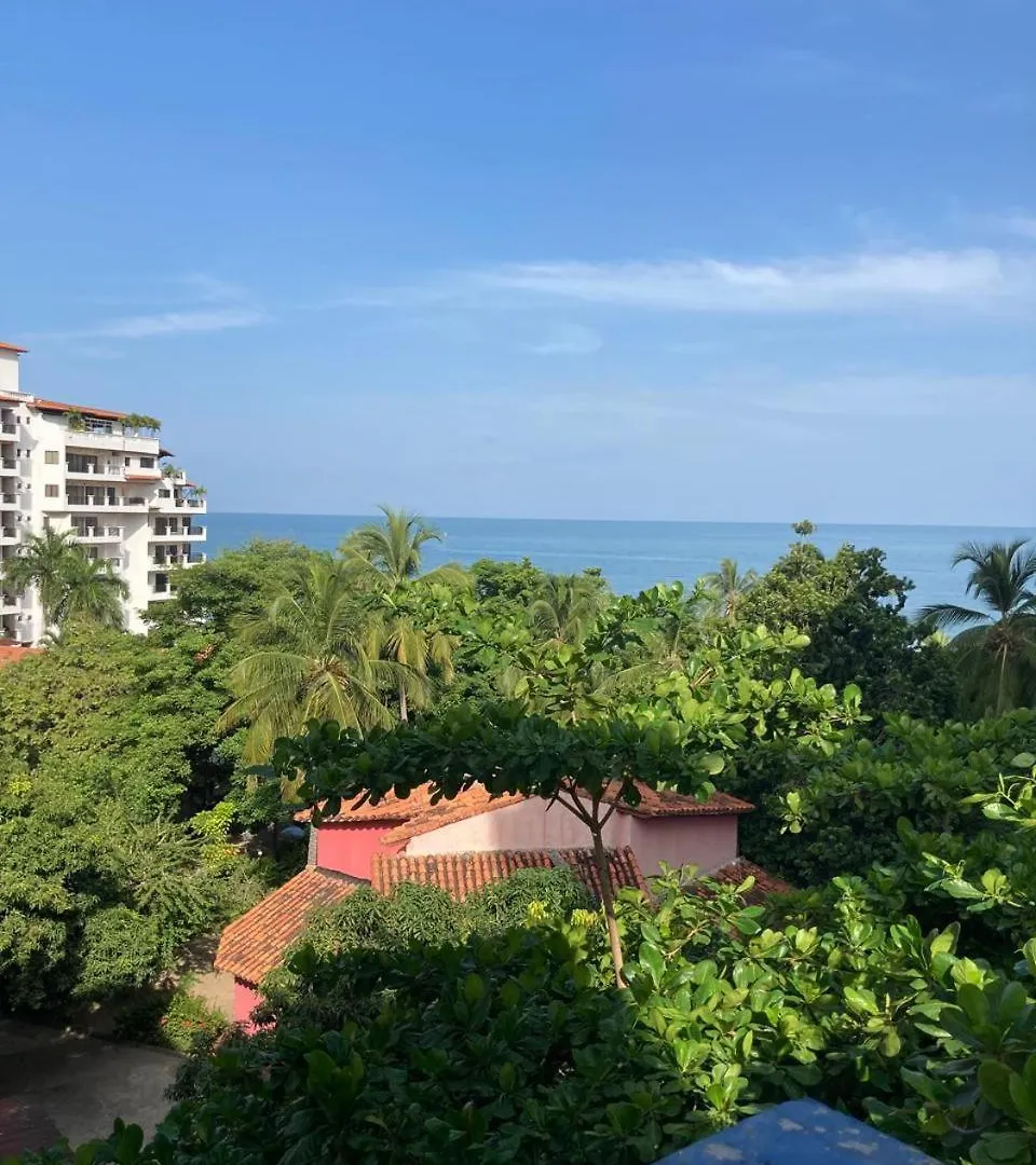 Apartment Bello Horizonte Santa Marta  Santa Marta (Magdalena)