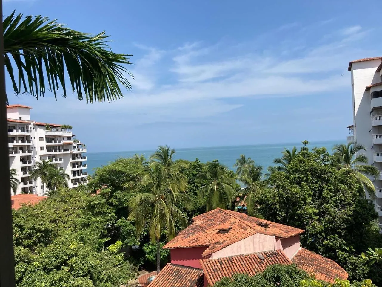 Apartment Bello Horizonte Santa Marta  Colombia