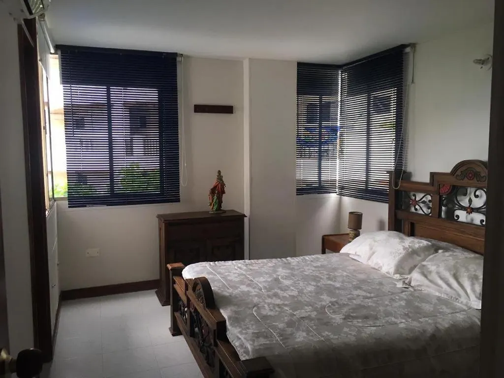 Apartment Bello Horizonte Santa Marta   Santa Marta (Magdalena)