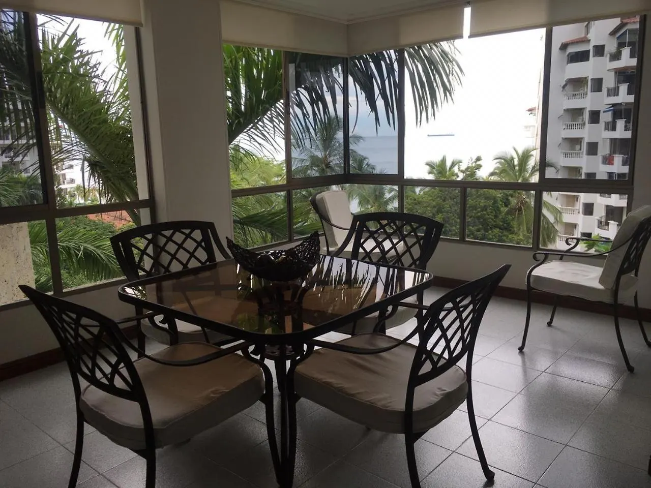 Apartment Bello Horizonte Santa Marta   Santa Marta (Magdalena)