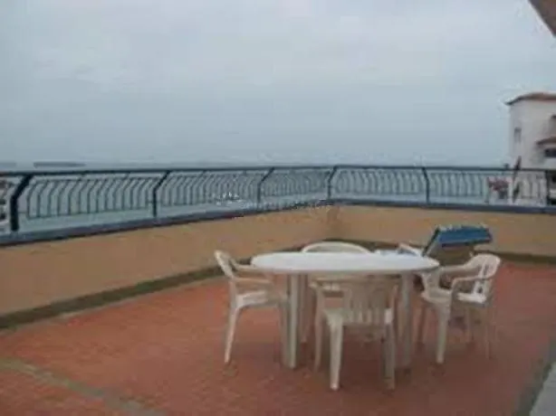 Apartment Bello Horizonte Santa Marta  Santa Marta (Magdalena)