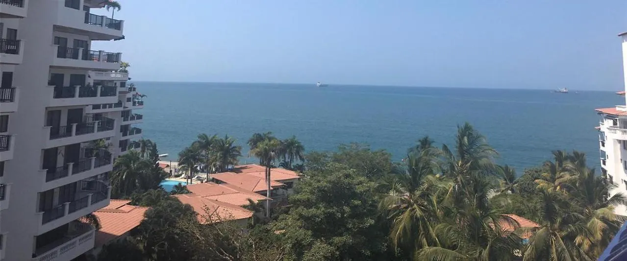 Apartment Bello Horizonte Santa Marta   Santa Marta (Magdalena)